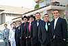 2012 Prom 16 Conner, Augustine, Adam, Jimmy, Steven, Clay, Trevor, Jerod, Brendan.jpg